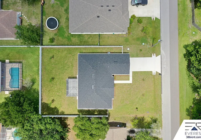 58 Buttermill Dr — Photo 41