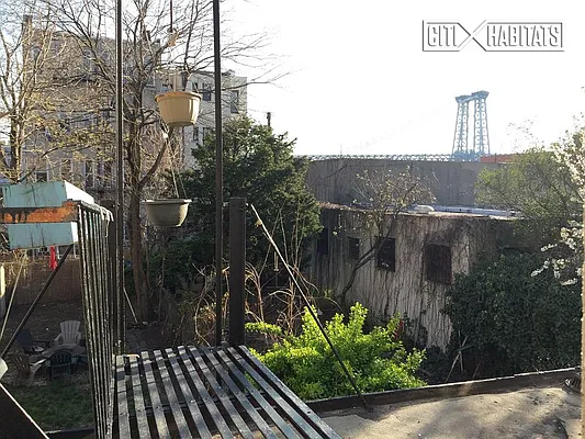 Rented by Citi Habitats | media 27