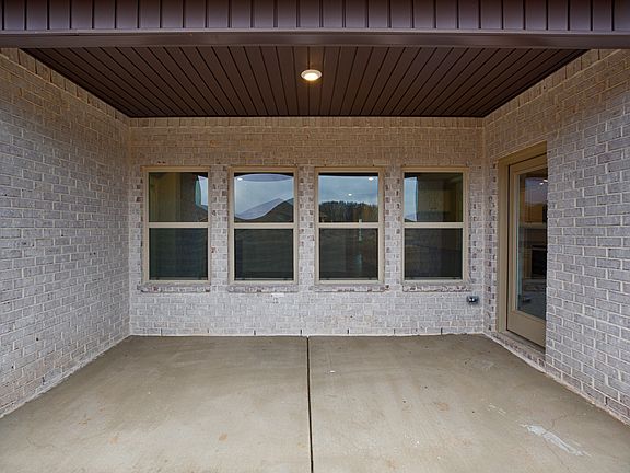 Elevation Image 2.