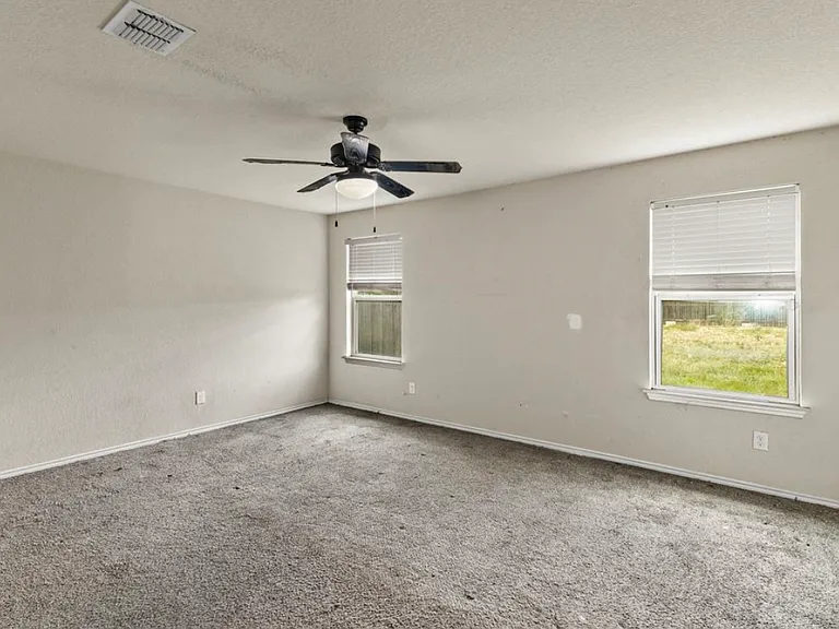 10007 Raspberry Oak — Photo 8
