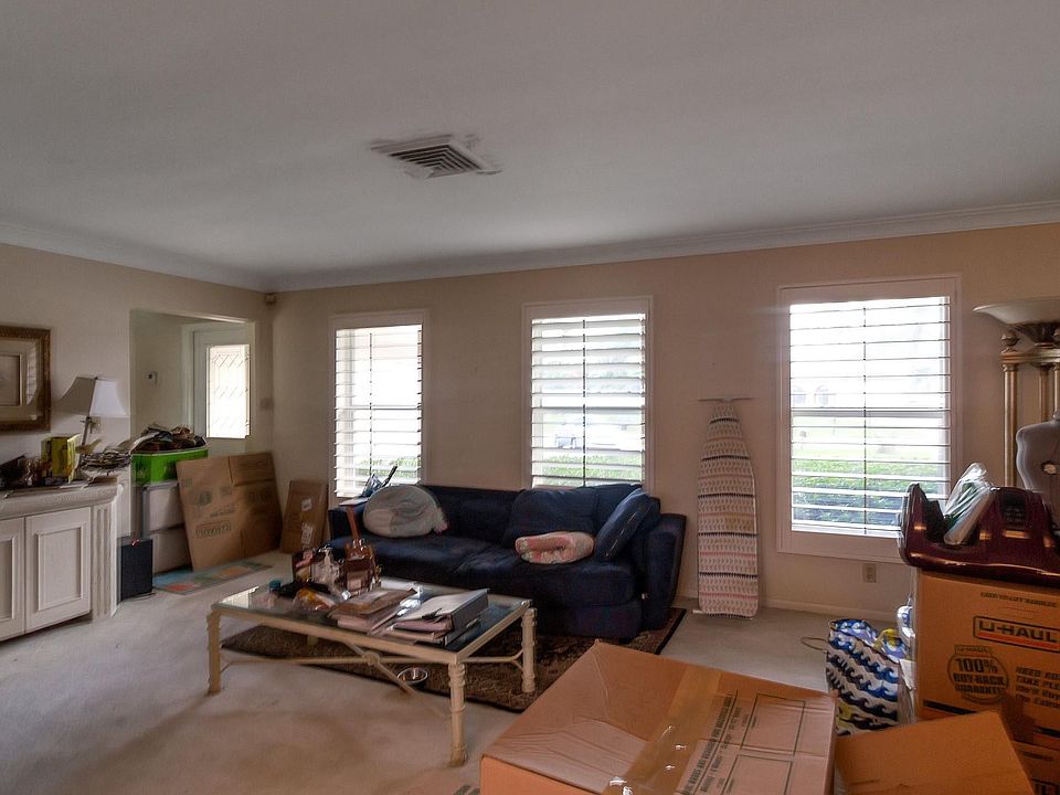 1st image of 4487 Gardenia Drive