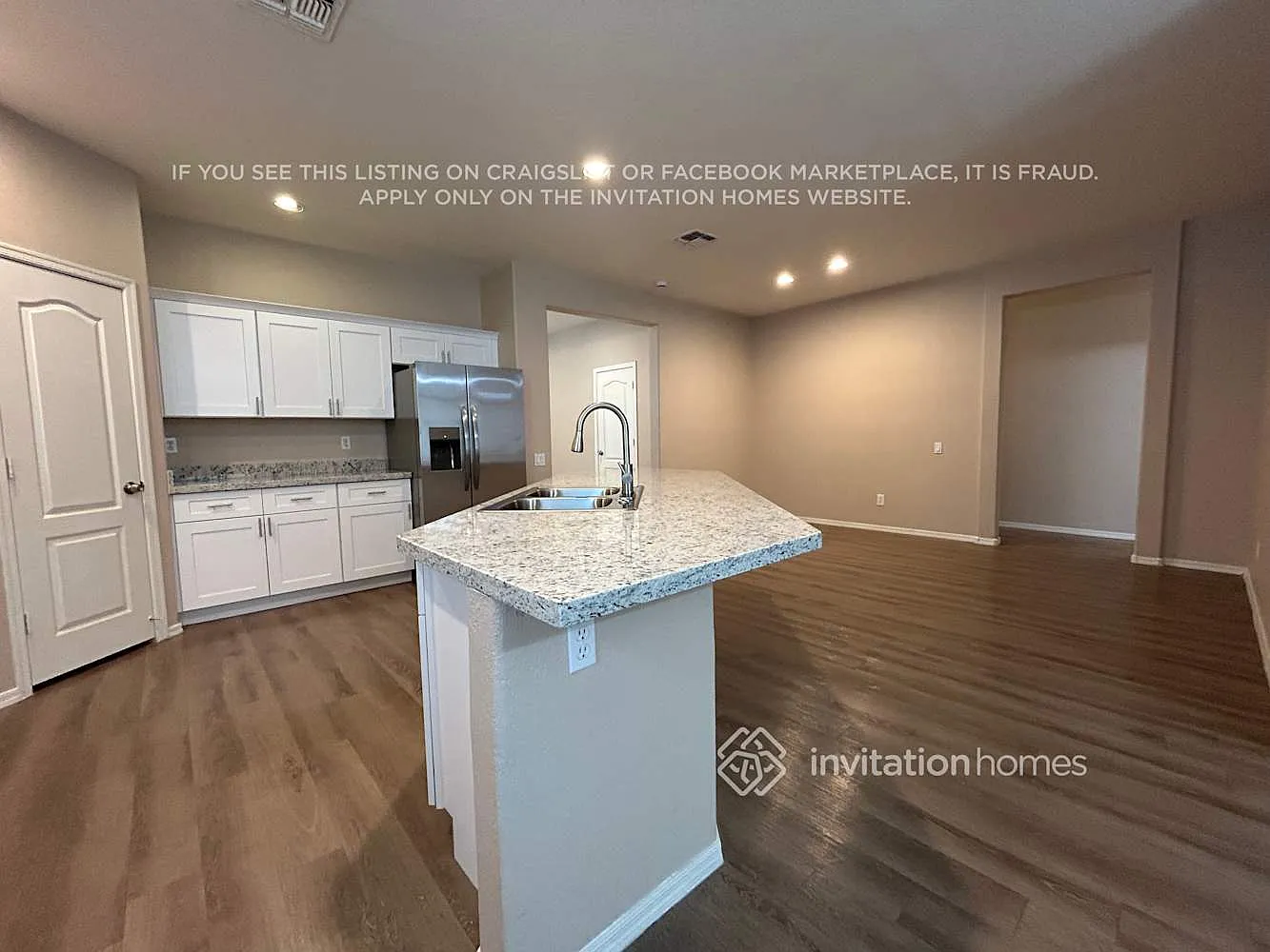 11729 W Hadley St Avondale, AZ 85323 — Photo 4