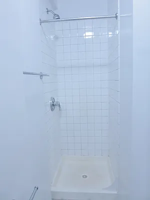 Rented by City & Suburban | media 32