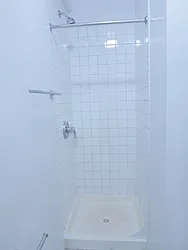 Rented by City & Suburban