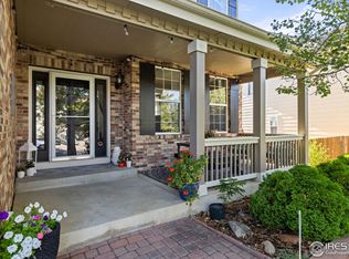 13821 Detroit St, Thornton, CO 80602