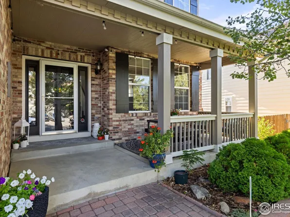 13821 Detroit St, Thornton, CO 80602