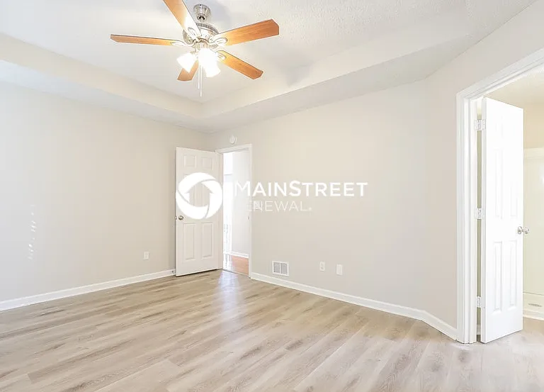 7015 Bristol Trl — Photo 7