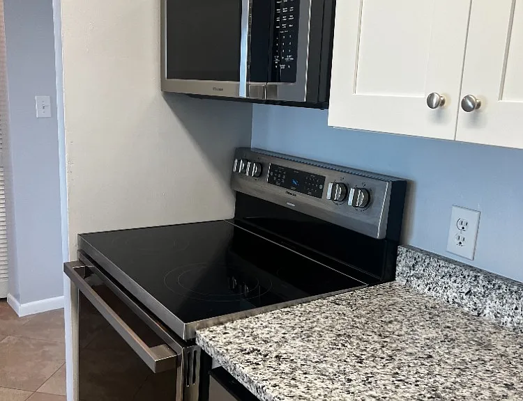 303 Atlantic Ave #1201 — Photo 18