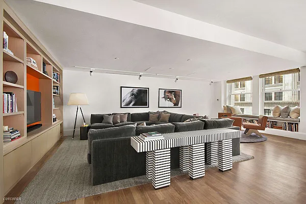 Rented by Corcoran | media 20