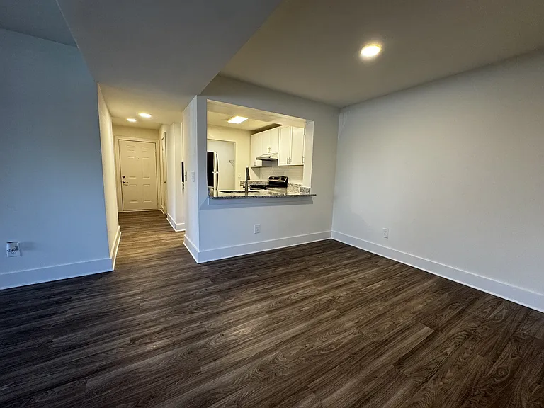 Arbor Mill Apartments at Norcross — Photo 162