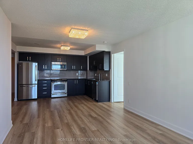 17 Anndale Dr #2315 — Photo 6