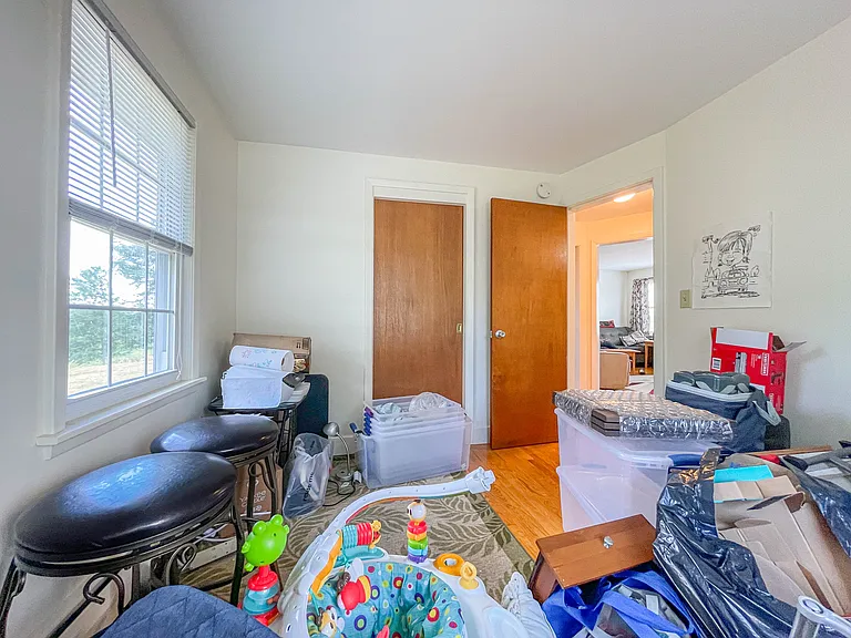 124 Pleasant Hill Rd — Photo 26