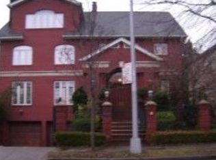 39 Exeter St, Brooklyn, NY 11235