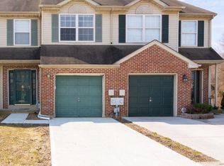 36 Woodcrest Ct, Newark, DE 19702