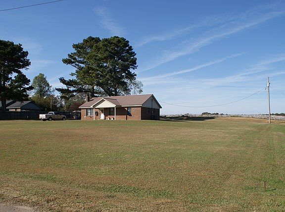 3rd image of 282 Rogersville Heights Dr