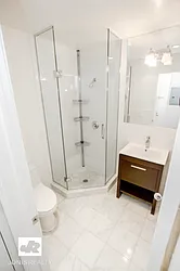 Rented by Jonis Realty