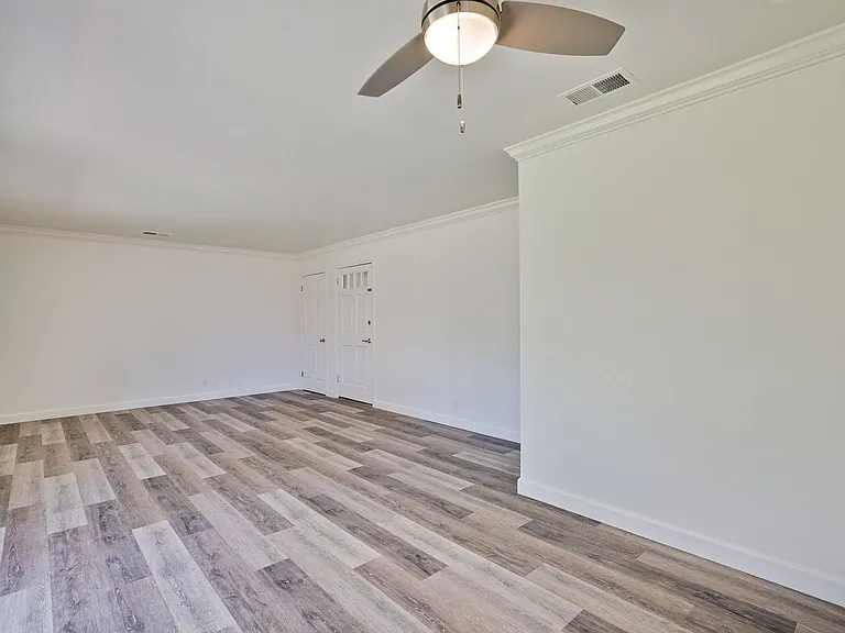 800 W Hacienda Ave — Photo 7
