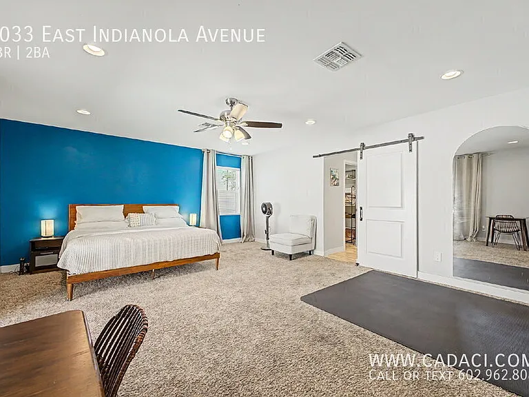 1033 E Indianola Ave — Photo 15