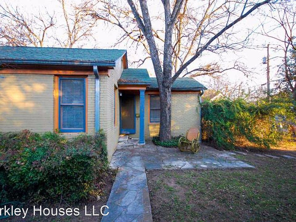 1st image of 713 Carolyn Ave #B
