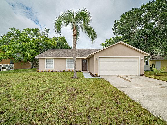 2nd image of 1240 Ambra Dr