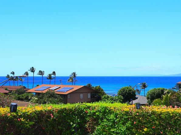 54 Piina Pl #35, Lahaina, HI 96761