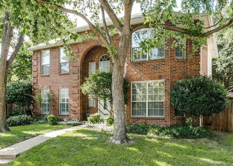 1st image of 7825 Hardwick Ct