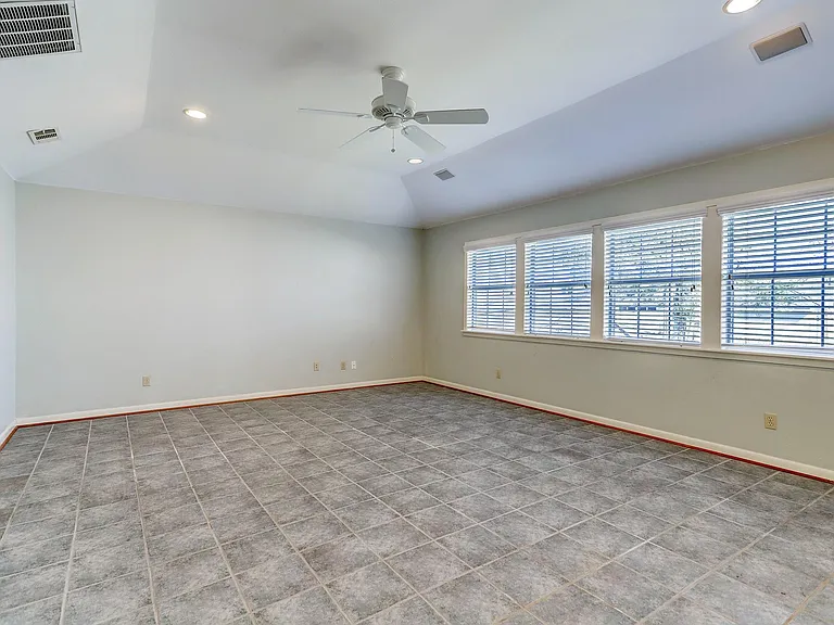 4126 S Durness Way — Photo 15