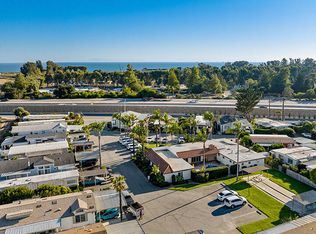 5750 Via Real Unit 204, Carpinteria, CA 93013