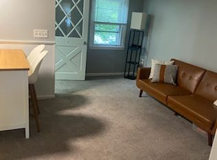 327 N Maple St #2, Enfield, CT 06082