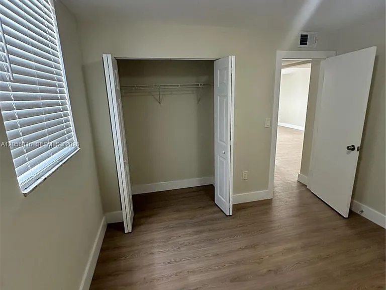 10090 NW 80th Ct #1421 — Photo 10