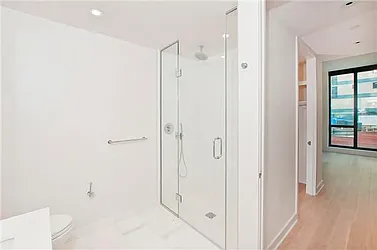Rented by Sieber International