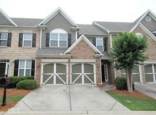 4260 Wildener Way #0, Cumming, GA 30041