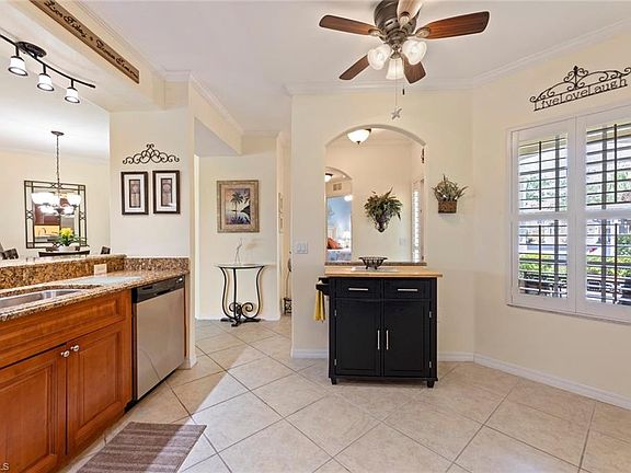 5th image of 10113 Colonial Country Club BLVD #2204