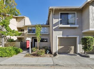 34627 Pueblo Ter, Fremont, CA 94555