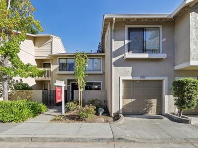 34627 Pueblo Ter, Fremont, CA, 94555