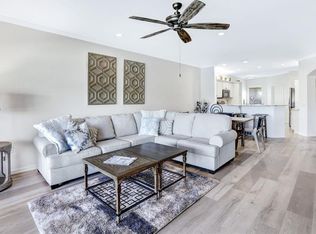 20041 Seagrove St UNIT 1302, Estero, FL 33928