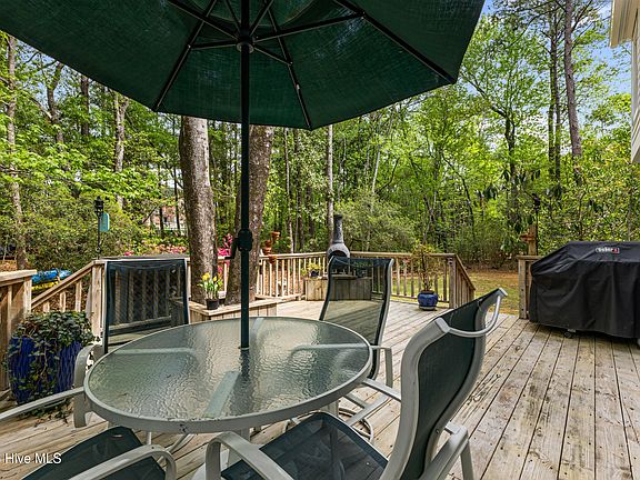 5th image of 6313 Timber Creek Lane
