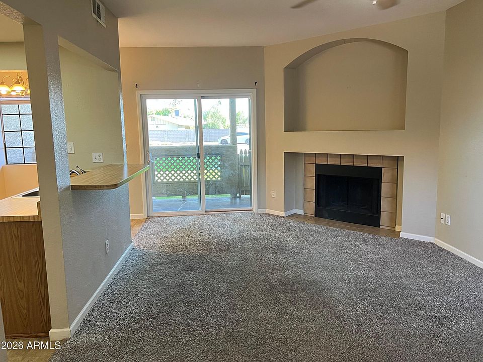 1st image of 930 N MESA Drive #1006