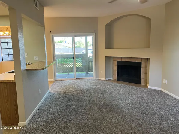 930 N MESA Drive #1006, Mesa, AZ 85201
