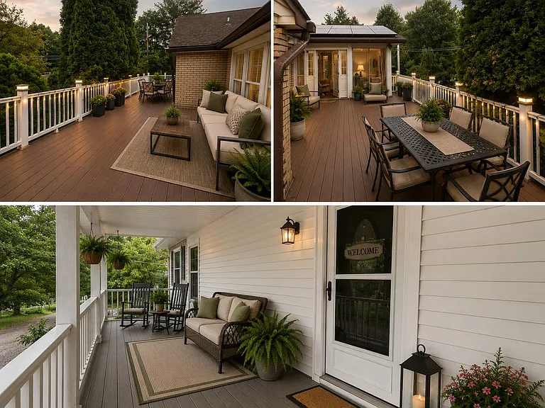 3 Polizzi Dr — Photo 13