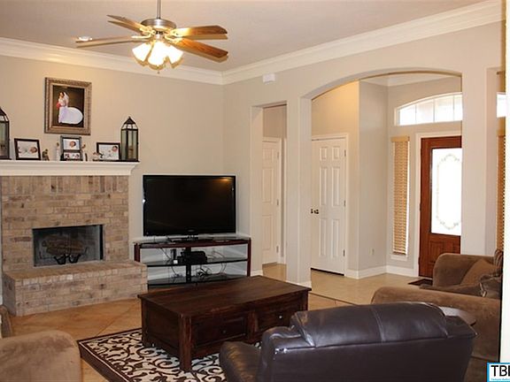 5th image of 4504 Lowes Dr