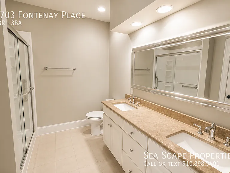 1703 Fontenay Pl — Photo 28