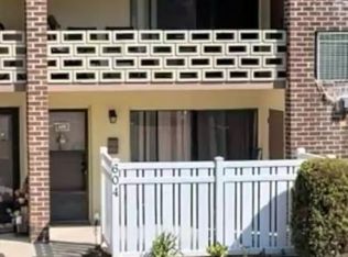604 Stony Way, Norristown, PA 19403