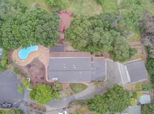 18627 Ambleside Dr, Saratoga, CA 95070