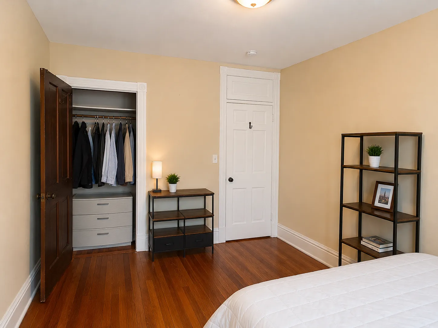 1427 W St NW — Photo 3