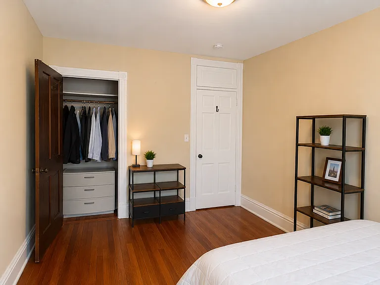 1427 W St NW — Photo 3