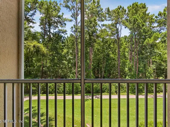 7801 POINT MEADOWS Drive #6204, Jacksonville, FL 32256