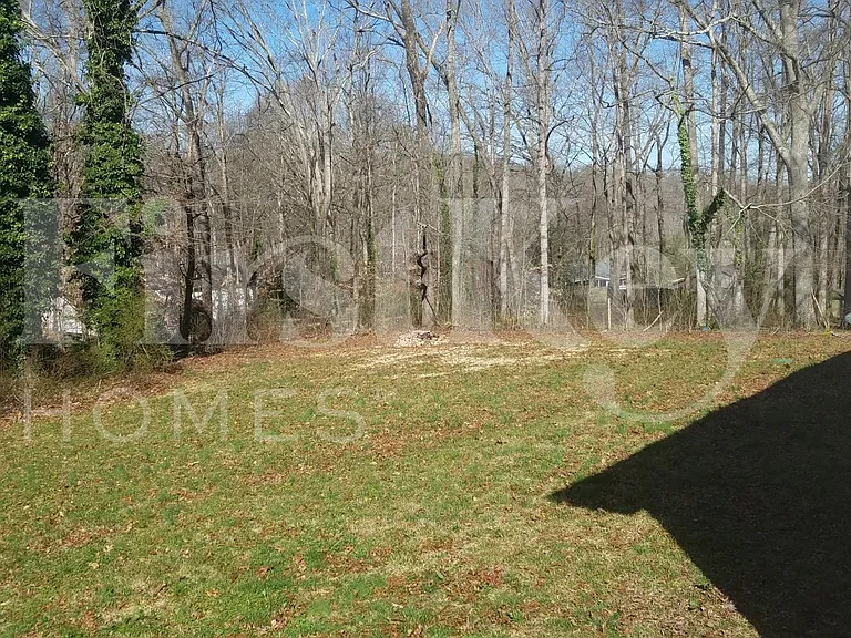 147 Shady Lane Cir — Photo 24