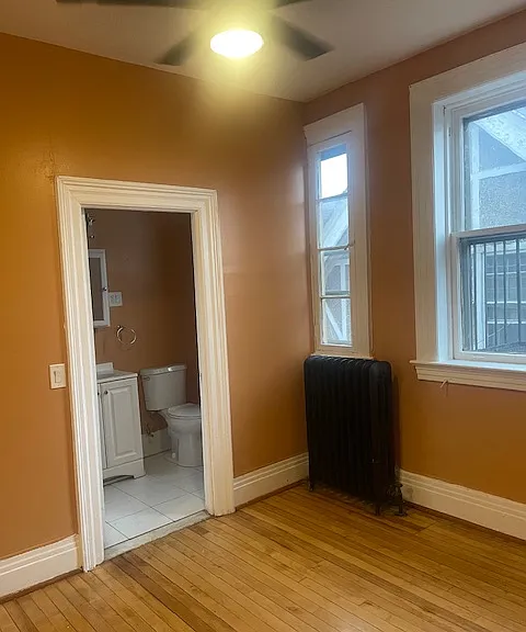 579 University Ave #7 — Photo 11