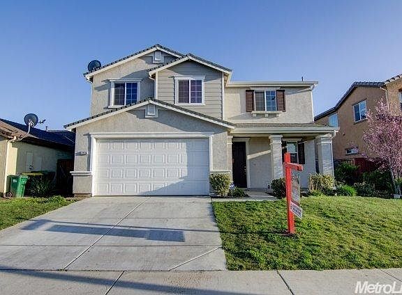 2nd image of 2534 Hayden Brook Dr